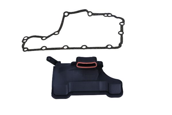 MAXGEAR Komplet filtra hidraulike, automatski mjenjač