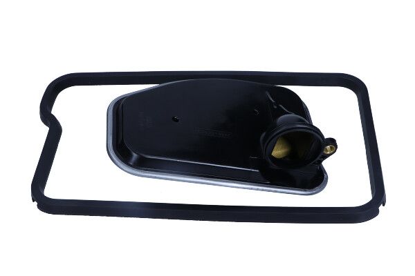 MAXGEAR Filter automatskog mjenjača