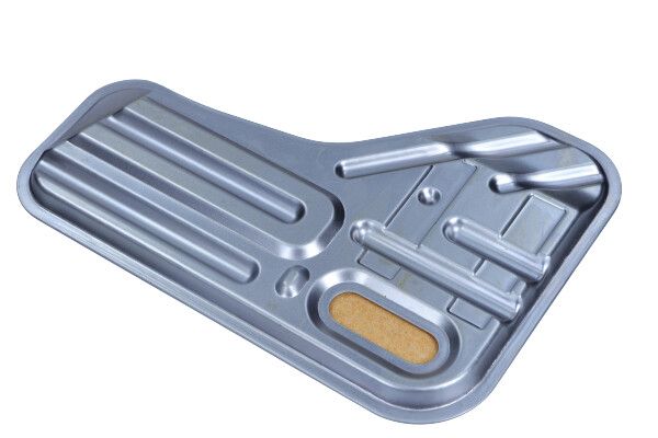 MAXGEAR Hidraulični filtar, automatski mjenjač