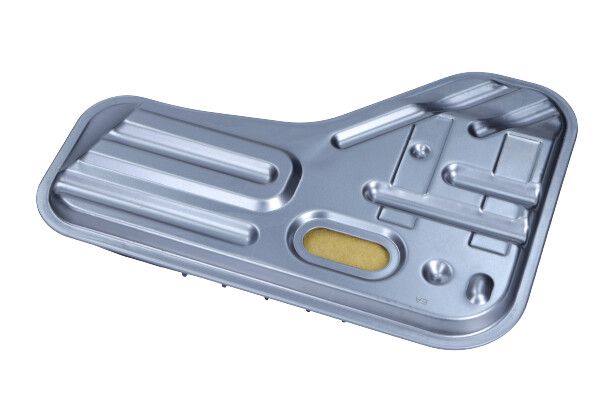 MAXGEAR Hidraulični filtar, automatski mjenjač