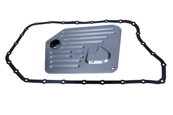 MAXGEAR Filter automatskog mjenjača