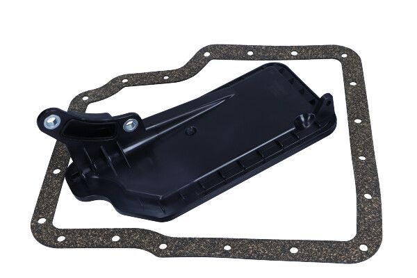 MAXGEAR Filter automatskog mjenjača