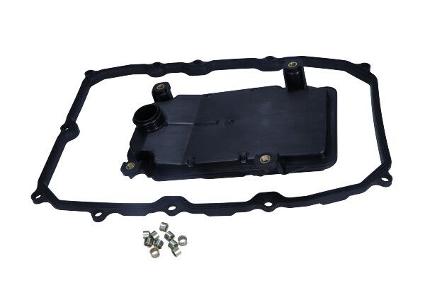 MAXGEAR Filter automatskog mjenjača