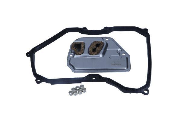 MAXGEAR Filter automatskog mjenjača