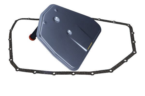 MAXGEAR Filter automatskog mjenjača