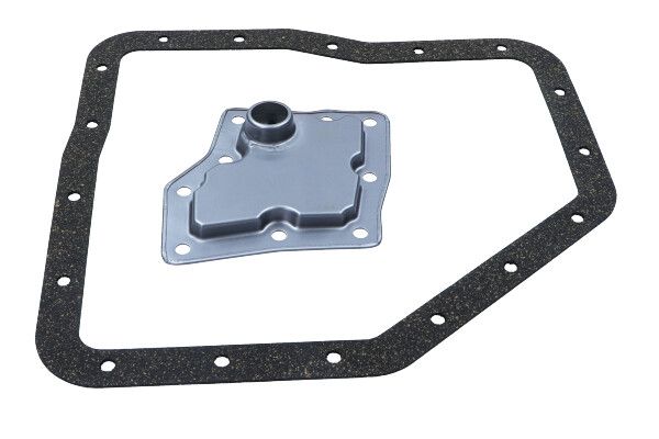 MAXGEAR Hidraulični filtar, automatski mjenjač