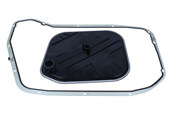 MAXGEAR Hidraulični filtar, automatski mjenjač