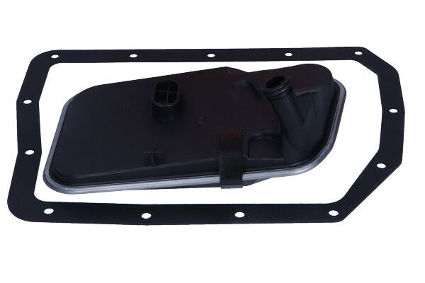 MAXGEAR Hidraulični filtar, automatski mjenjač