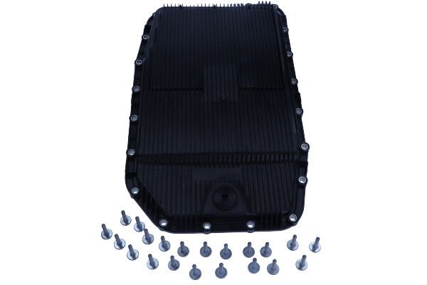 MAXGEAR Hidraulični filtar, automatski mjenjač