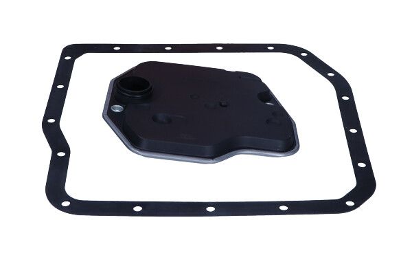 MAXGEAR Komplet filtra hidraulike, automatski mjenjač