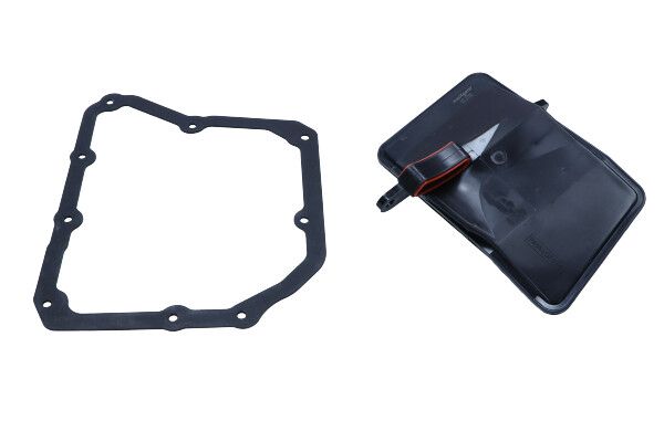 MAXGEAR Hidraulični filtar, automatski mjenjač