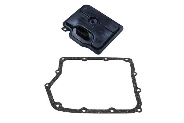 MAXGEAR Hidraulični filtar, automatski mjenjač