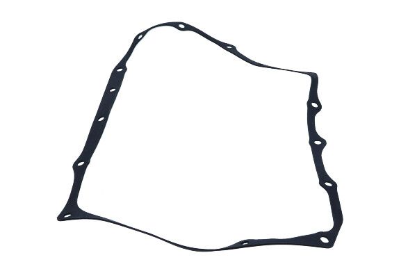 MAXGEAR Komplet filtra hidraulike, automatski mjenjač