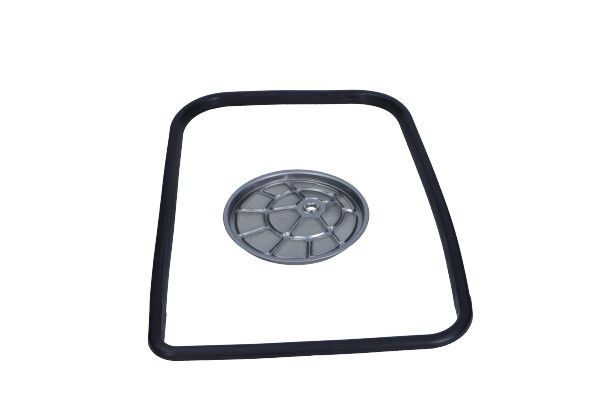 MAXGEAR Komplet filtra hidraulike, automatski mjenjač