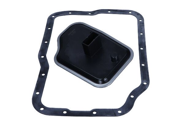 MAXGEAR Hidraulični filtar, automatski mjenjač