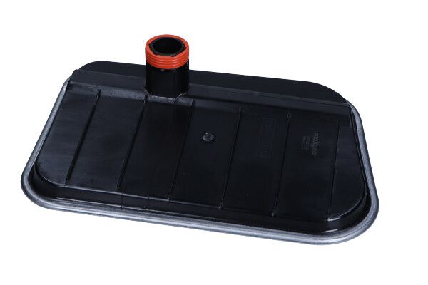 MAXGEAR Hidraulični filtar, automatski mjenjač