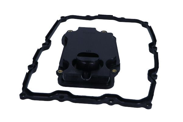 MAXGEAR Komplet filtra hidraulike, automatski mjenjač