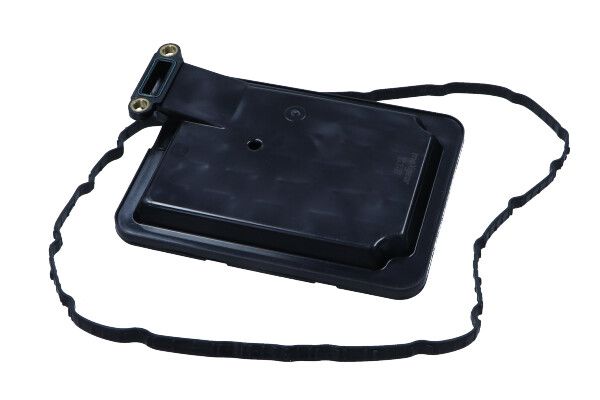 MAXGEAR Komplet filtra hidraulike, automatski mjenjač