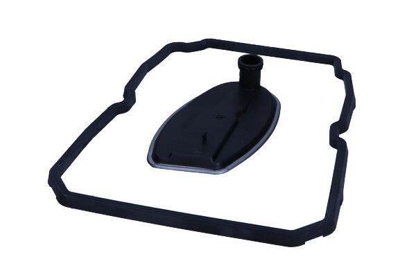 MAXGEAR Komplet filtra hidraulike, automatski mjenjač