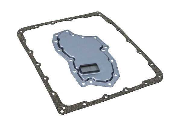 MAXGEAR Komplet filtra hidraulike, automatski mjenjač