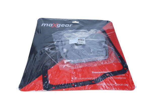 MAXGEAR Komplet filtra hidraulike, automatski mjenjač