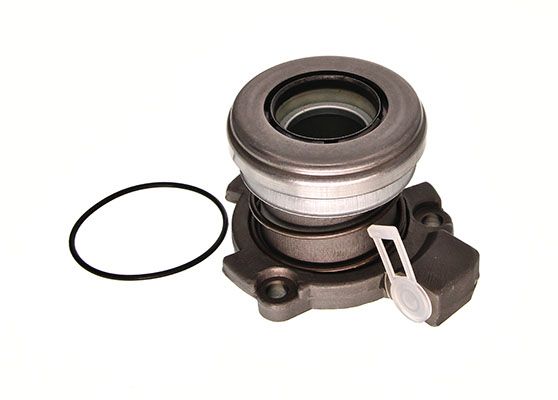 MAXGEAR Hidro potisni ležaj