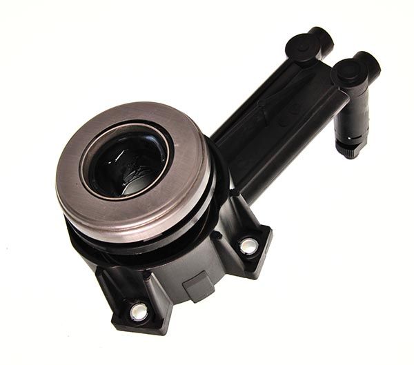 MAXGEAR Hidro potisni ležaj