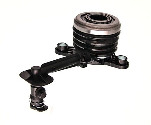 MAXGEAR Hidro potisni ležaj