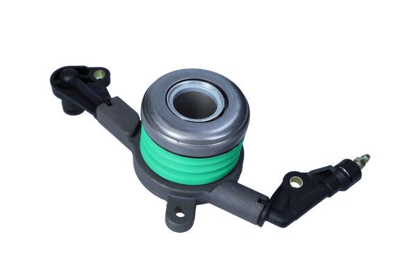 MAXGEAR Hidro potisni ležaj