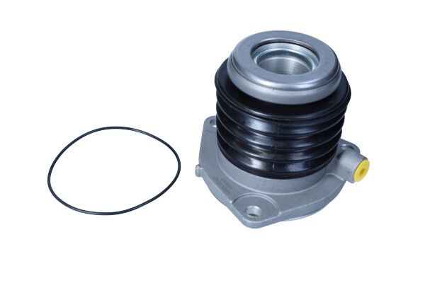 MAXGEAR Hidro potisni ležaj