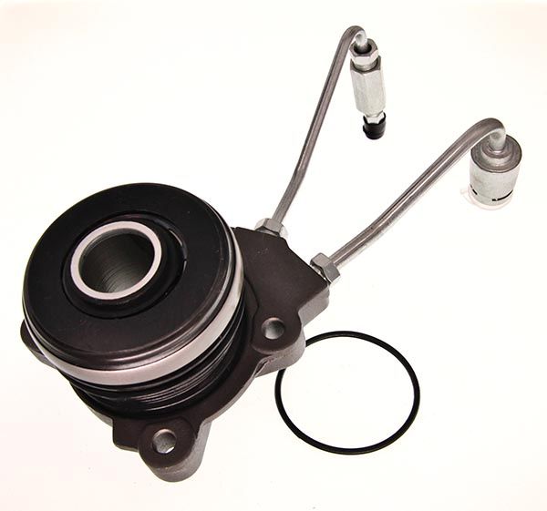 MAXGEAR Hidro potisni ležaj