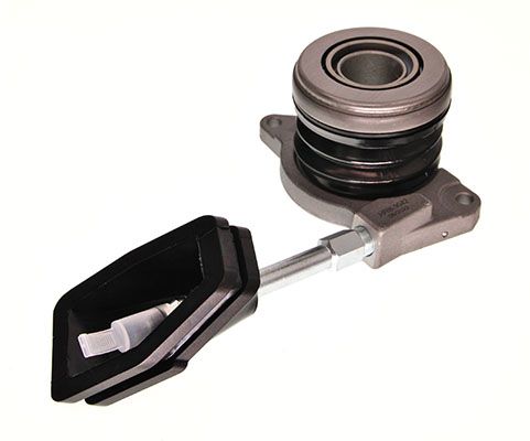 MAXGEAR Hidro potisni ležaj