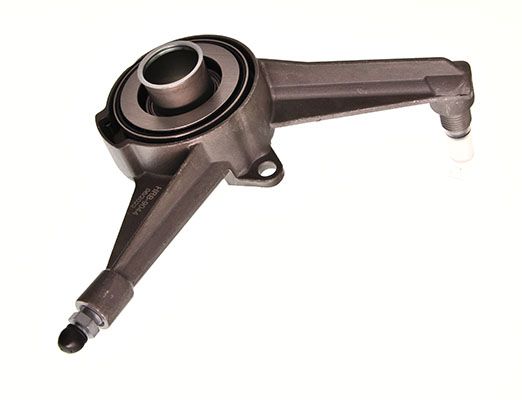 MAXGEAR Hidro potisni ležaj