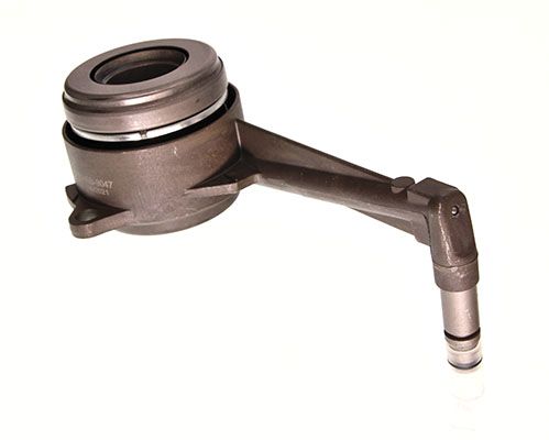 MAXGEAR Hidro potisni ležaj