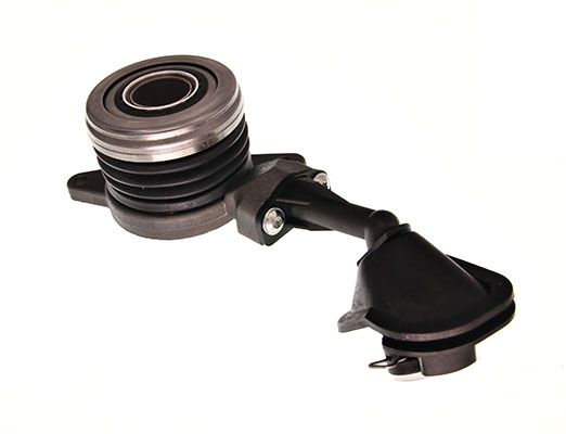 MAXGEAR Hidro potisni ležaj