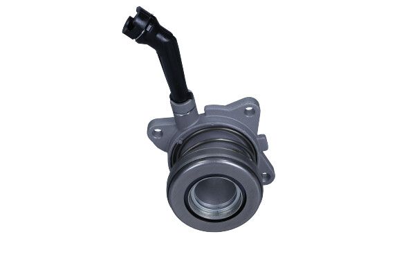 MAXGEAR Središnji isključivač, spojka