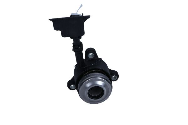 MAXGEAR Središnji isključivač, spojka