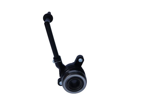 MAXGEAR Središnji isključivač, spojka