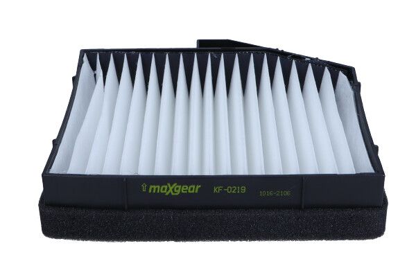 MAXGEAR Filtar, zrak unutarnjeg prostora