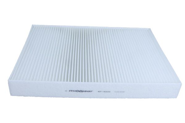 MAXGEAR Filtar, zrak unutarnjeg prostora