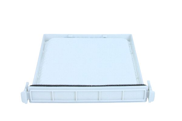 MAXGEAR Filtar, zrak unutarnjeg prostora