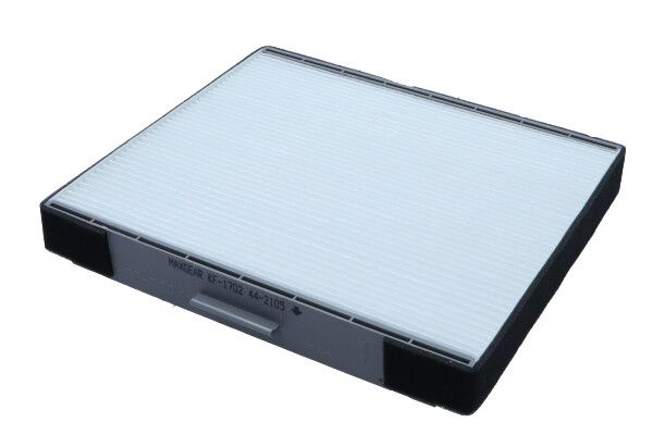 MAXGEAR Filtar, zrak unutarnjeg prostora