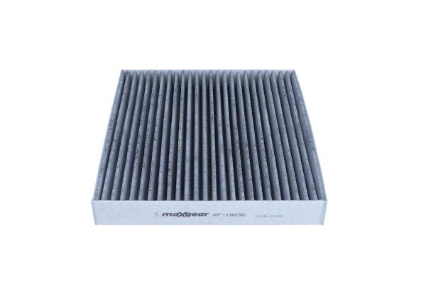 MAXGEAR Filtar, zrak unutarnjeg prostora