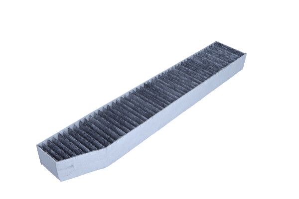 MAXGEAR Filter kabine