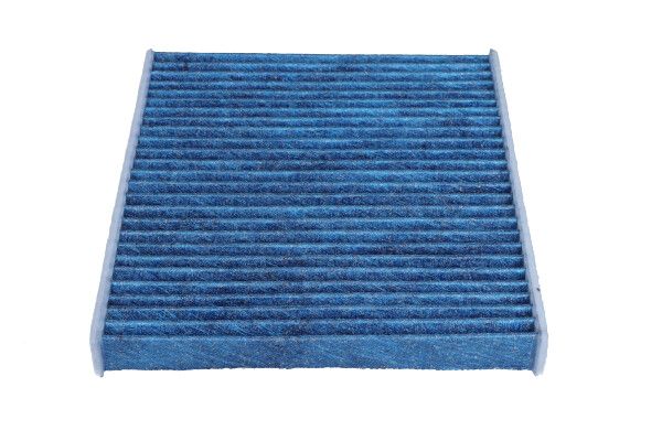 MAXGEAR Filtar, zrak unutarnjeg prostora