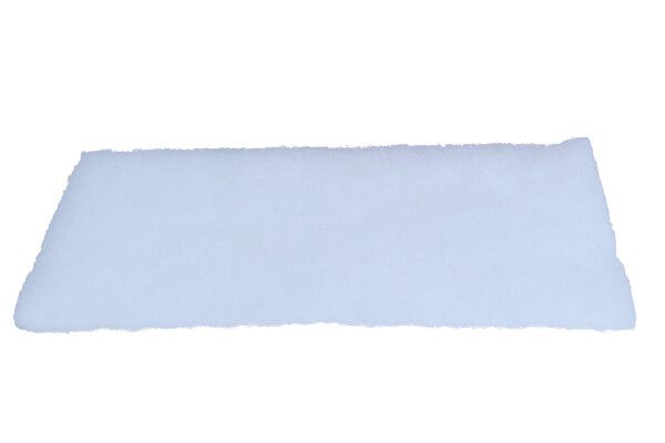 MAXGEAR Filtar, zrak unutarnjeg prostora