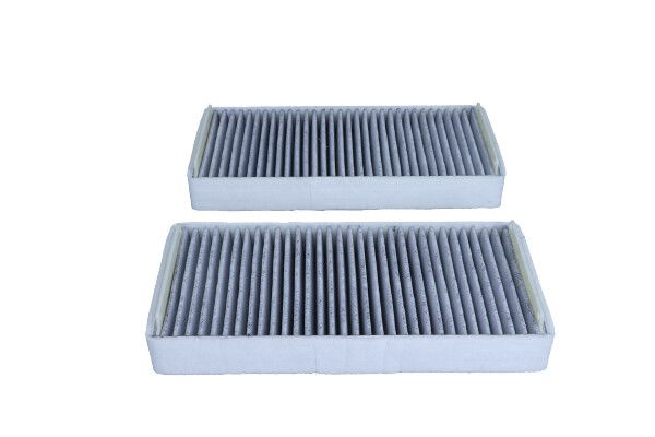 MAXGEAR Filter kabine