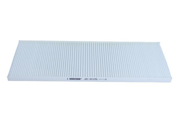 MAXGEAR Filter kabine