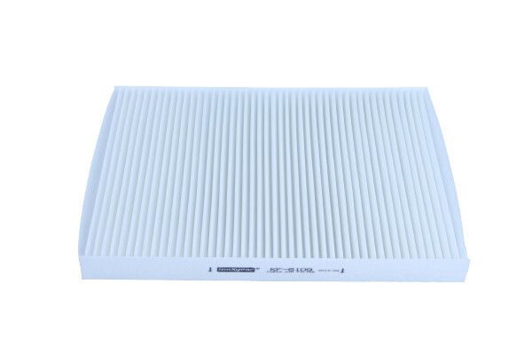 MAXGEAR Filter kabine