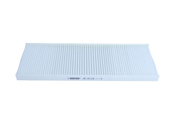 MAXGEAR Filter kabine